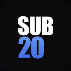 Sub20